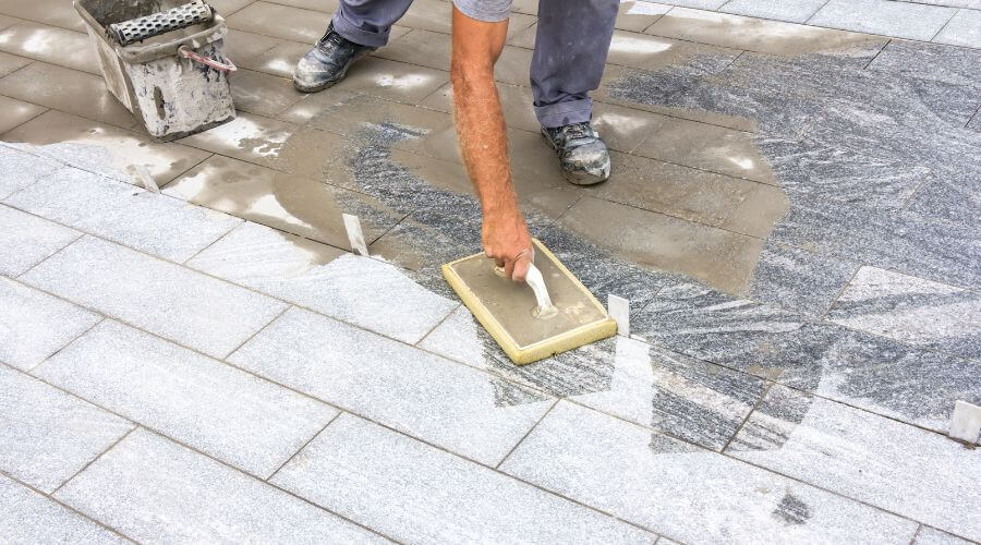 Expert top industrial roofings services in Equinunk, PA